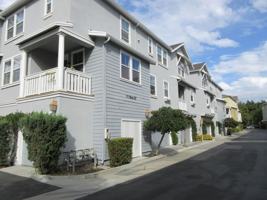 featured image of 21 Hinterland Way