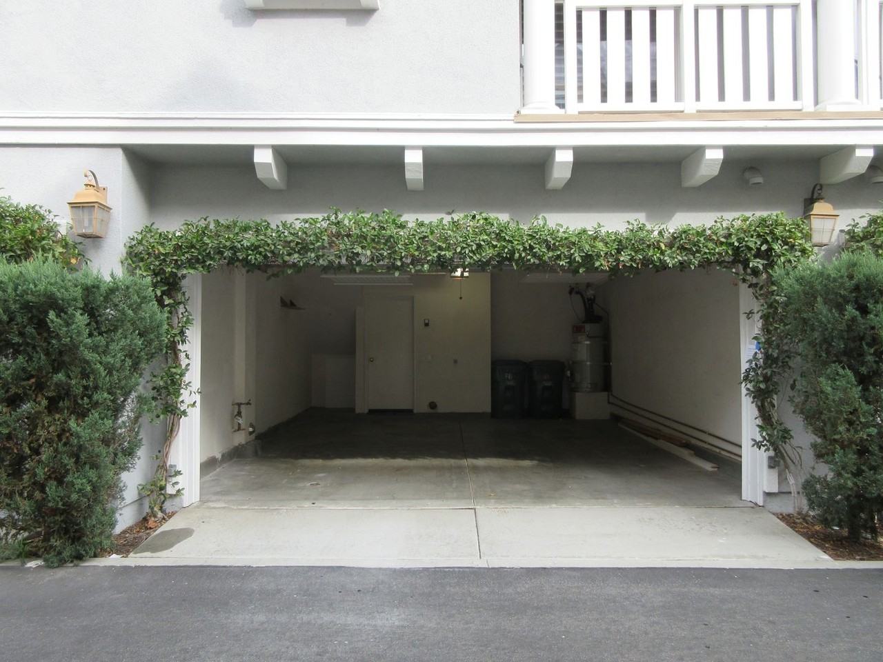 21 Hinterland Way - Photo 6 of 22