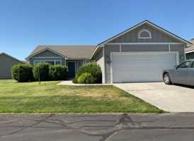 featured image of 142 Berkshire Ln