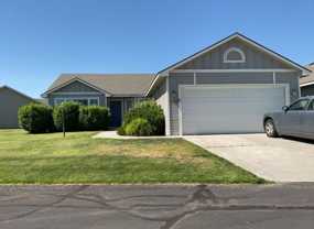 142 Berkshire Ln - Photo 1 of 1