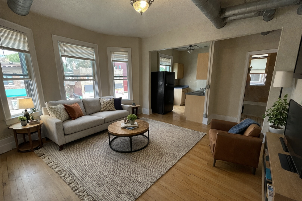 806 4th St SE - Photo 3 of 50