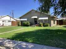 1210 Potter Ave - Photo 1 of 1