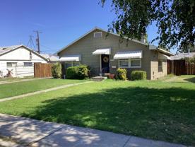 1210 Potter Ave - Photo 1 of 1