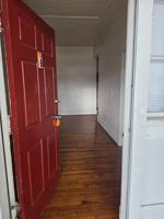 featured image of 608 13th St Sw