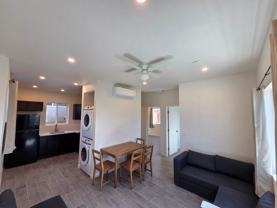 847 Winston Dr - Photo 1 of 1