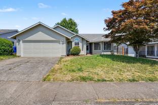 1075 Mildred Ln Se - Photo 1 of 1