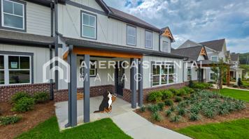 featured image of 1019 Grand River Blvd