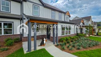 1019 Grand River Blvd - Photo 1 of 1