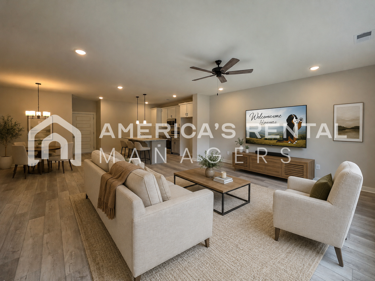 1019 Grand River Blvd - Photo 4 of 50