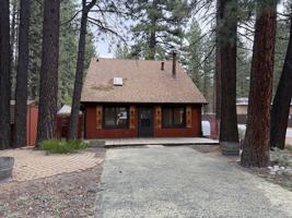 featured image of 1247 Sierra Blvd