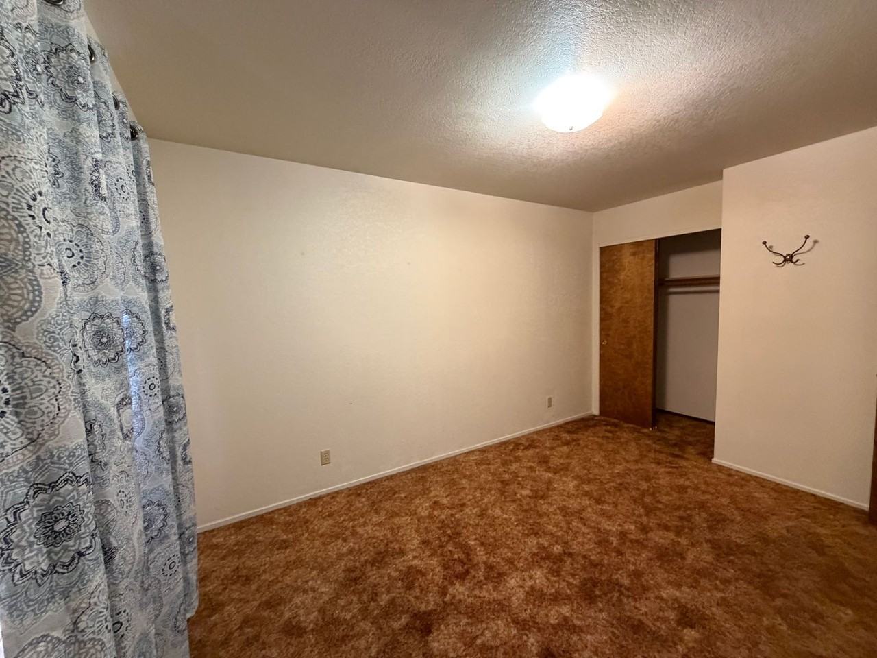 1247 Sierra Blvd - Photo 7 of 14
