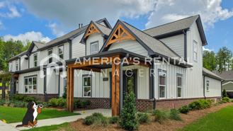 1017 Grand River Blvd - Photo 1 of 1