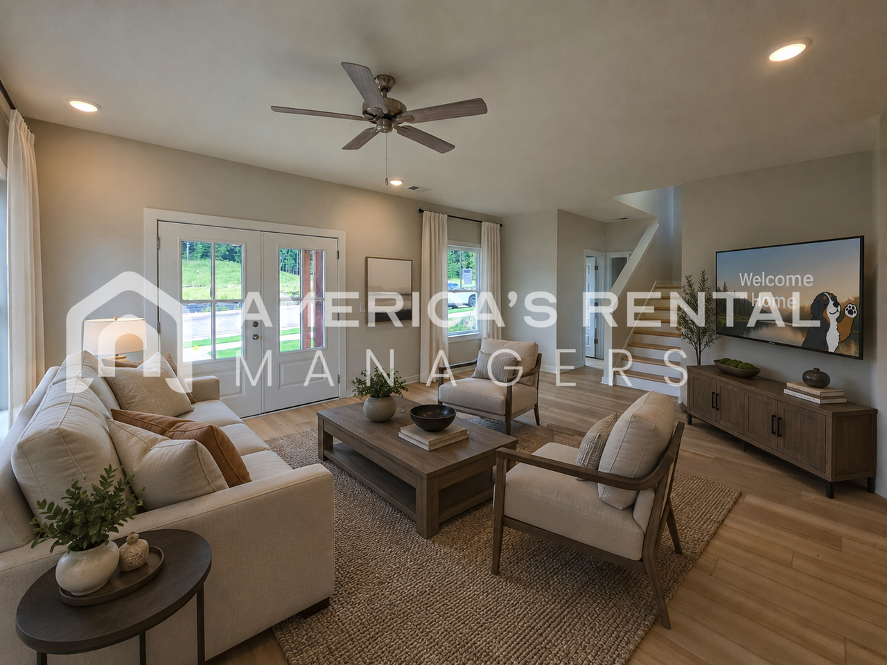 1017 Grand River Blvd - Photo 4 of 50