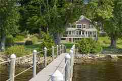 39 Shore Dr - Photo 1 of 1