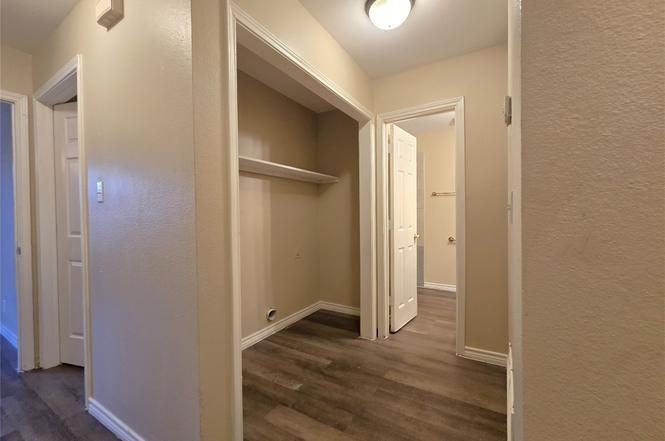 256 Alleda Rd - Photo 5 of 8