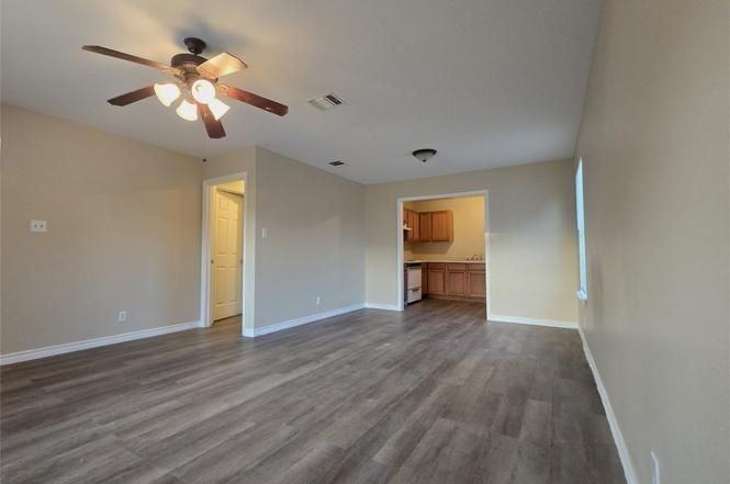 256 Alleda Rd - Photo 6 of 8