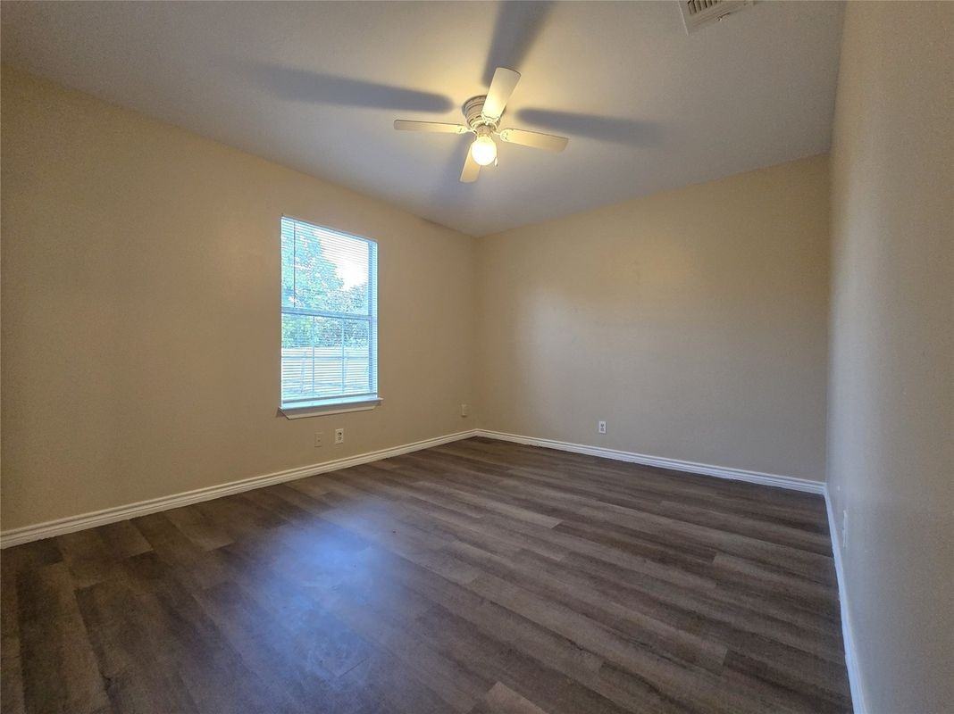 256 Alleda Rd - Photo 7 of 8