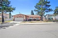 1142 W King St - Photo 1 of 1