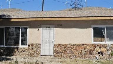 13207 Joshua Rd