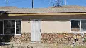 13207 Joshua Rd - Photo 1 of 1