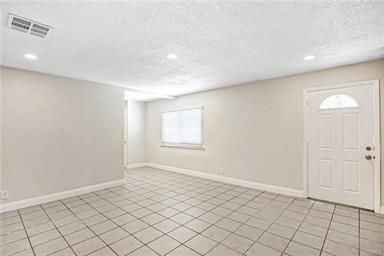 13207 Joshua Rd - Photo 2 of 5