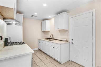 13207 Joshua Rd - Photo 3 of 5