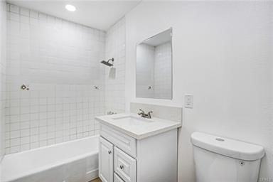 13207 Joshua Rd - Photo 4 of 5