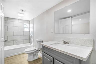 13207 Joshua Rd - Photo 5 of 5