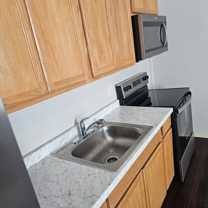 600 Washington St - Photo 1 of 1