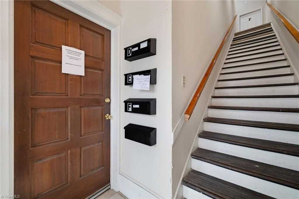 600 Washington St - Photo 5 of 5
