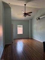 featured image of 620 Washington St