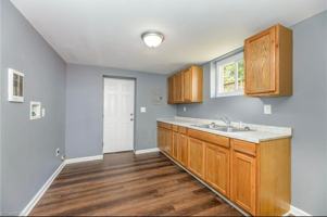 featured image of 518 N Scales St