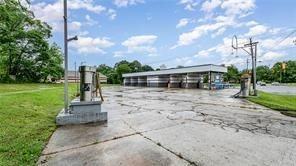 207 W Stadium Dr - Photo 3 of 3