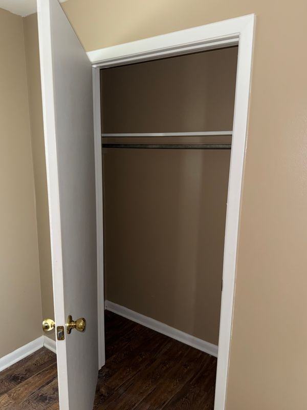71 Snyder St - Photo 2 of 12