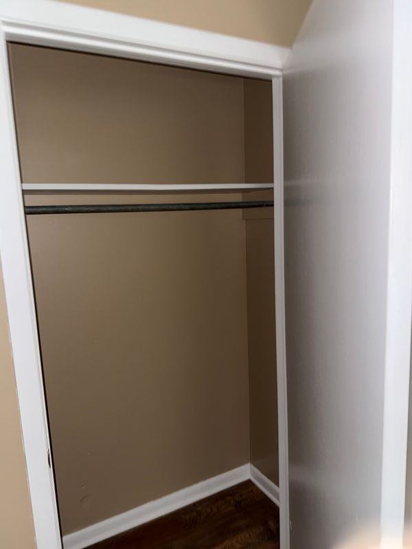 71 Snyder St - Photo 3 of 12