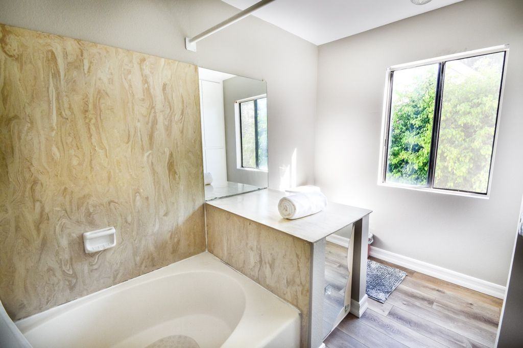 336 Travelodge Dr - Photo 6 of 12