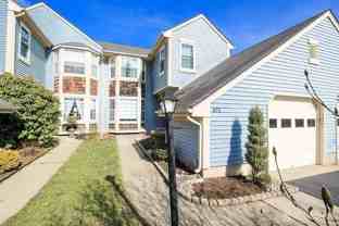 2 Bristol Ct - Photo 1 of 1