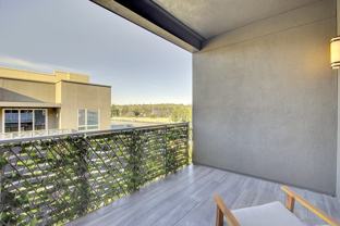 45378 Tom Blalock St - Photo 1 of 1