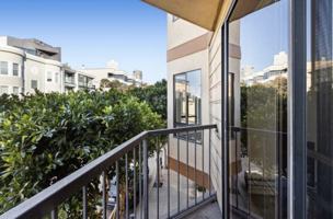 featured image of 1461 Broadway
