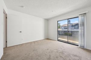 featured image of 1201 Glen Cove Pkwy