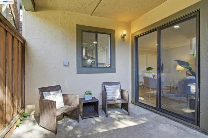 5382 Makati Cir