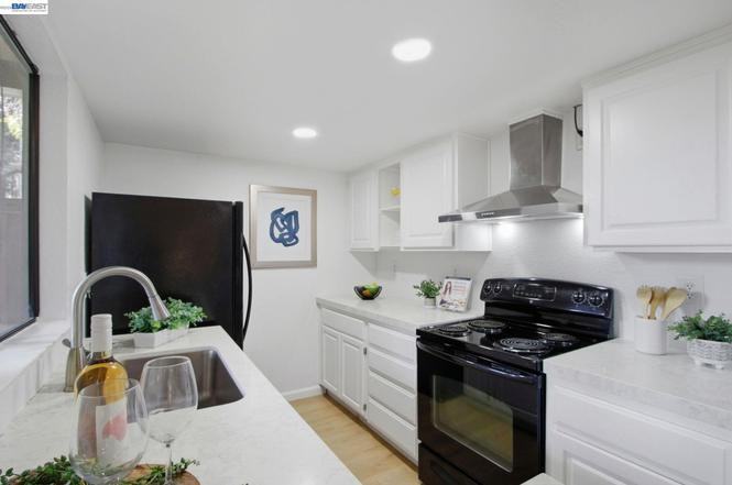 5382 Makati Cir - Photo 4 of 4