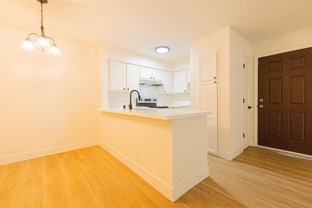 2909 Huntington Blvd - Photo 1 of 1