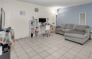 3365 Santa Fe Ave - Photo 1 of 1