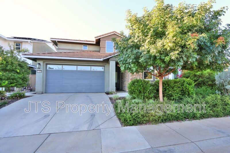 12086 Mircado Way - Photo 2 of 50