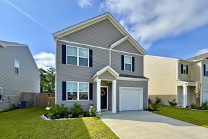featured image of 171 Ivory Shadow Rd