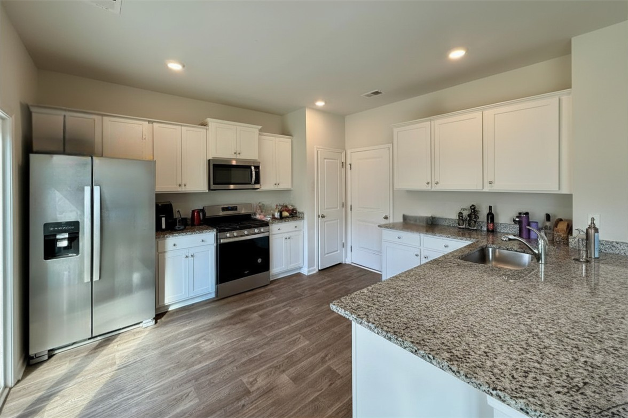 171 Ivory Shadow Rd - Photo 4 of 11