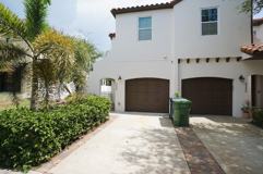4250 W Carmen St - Photo 1 of 1