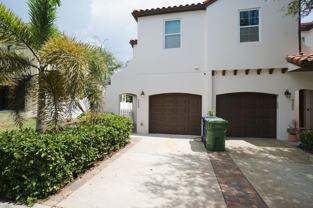 4250 W Carmen St - Photo 1 of 1