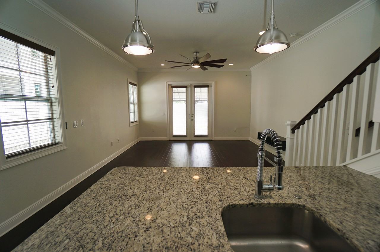 4250 W Carmen St - Photo 6 of 18